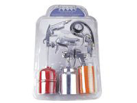 5pcs Air Tools Kit