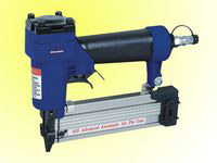 Gauge 23 Air Pin Nailer-635 (35mm)