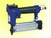 23 Gauge Air Pin Nailer,air pinner-630 (30mm)