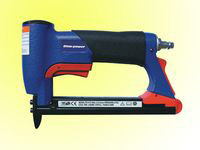 professional upholstery air stapler 8016 Gauge 21
