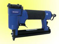 Professional Air pneumatic stapler 8016 (Ga.21 16mm)