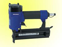 Air Brad Nailer,nail guns (Gauge.18 50mm)