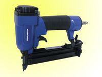 Professional pneumatic Brad Nailer,Air Tacker 18-Gauge 32mm