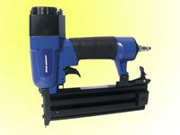 Professional Air Brad Nailer,air bradder 2