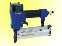 18 Gauge 2 in 1 Combi Nailer Stapler