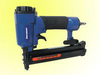 2 in 1 Combi.Nail gun/staple gun 3232 (Ga.18)