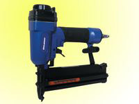 2 in 1 Combi.Nailer Stapler 5040 (Ga.18)