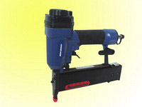 Professional Air Finish Nailer (Ga.16 2