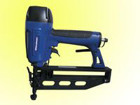 Professional Finishing Nailer,air finish gun (Ga.16 2-1/2