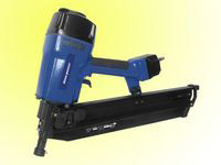 21 degree Air Framing nailer (Ga.9-11)