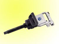 1-in pneumatic impact wrench