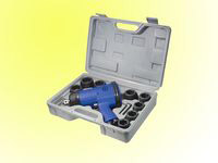 3/4 impact wrench kit