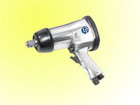 3/4 professional air impact wrench