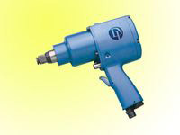 3/4 heavy duty impact wrench