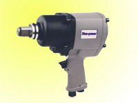 3/4 inch professional pneumatic impact wrench