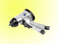 3/8 air pneumatic impact wrench