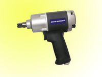 1/2 inch air impact wrench