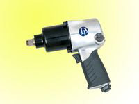 Professional 1/2 pneumatic impact wrench