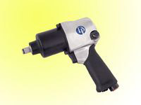 Professional 1/2 impact wrench