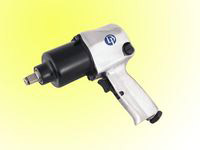 Professional 1/2 air impact wrench