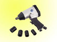 1/2 Air Impact Wrench