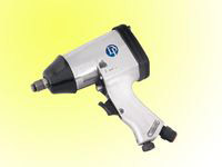 1/2Air Impact Wrench