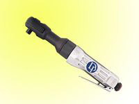 3/8 pneumatic ratchet wrench