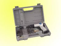 190mm Air Chisel Hammer Kit