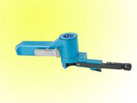 10mm Air Long-Belt Sander