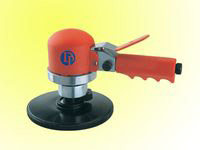 Heavy duty Air Orbital Sander