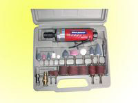 1/4 professional mini die grinder kit