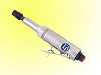 Air Die Grinder with 3