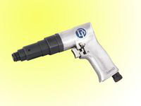 1/4 Air pneumatic Screw Driver  (pistol grip, slip clutch type)