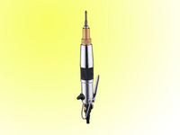 Air screwdriver (slip clutch)