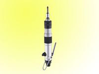 Air screw drivers (slip clutch)