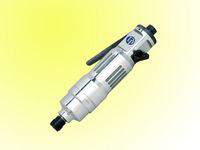 Industrial air screwdriver (150Nm)