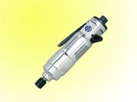 Professional Industrial twin hammer air pneumatic screwdriver (130Nm)