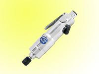 Professional air screwdriver twin hammer (70Nm)