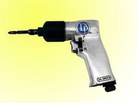 Air pneumatic Screwdriver (pistol type)