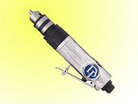 3/8 (10mm) Air pneumatic Drill (Straight in-line)
