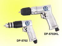 3/8(10mm) Reversible Air Drill