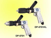 1/2 (13mm) Air pneumatic Drills