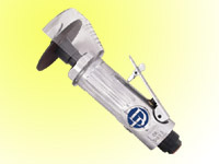 3 inch pneumatic cutting tool