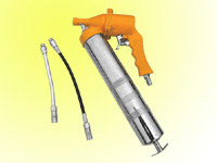 Air pneumatic Grease Gun