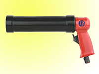 Air Caulking Gun