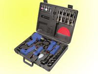 40pcs Air Tools Kit