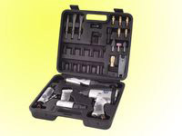 35pcs Air Tools Kit