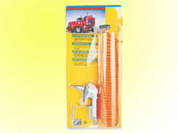 Air blow gun hose kit