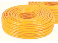 PVC high pressure air hose