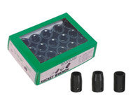 Sockets set (1/2